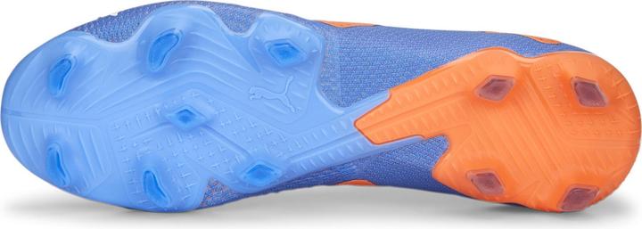 Actual product image Puma Future Ultimate Low Fg/Ag (46)