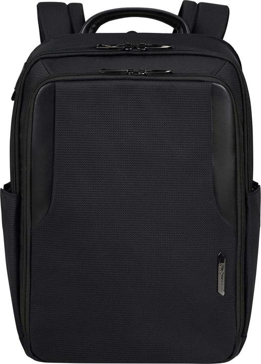 Samsonite XBR 2.0 (15.50 l)
