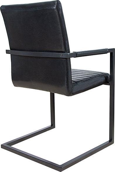 Actual product image Global Interiors Loft