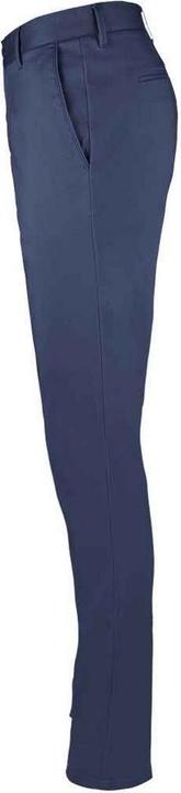 Immagine prodotto Sols Pantaloni della tuta Jared (42 D)