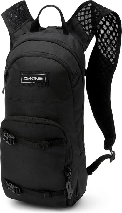 Produktbild Dakine Session 8l - No Hydrapak