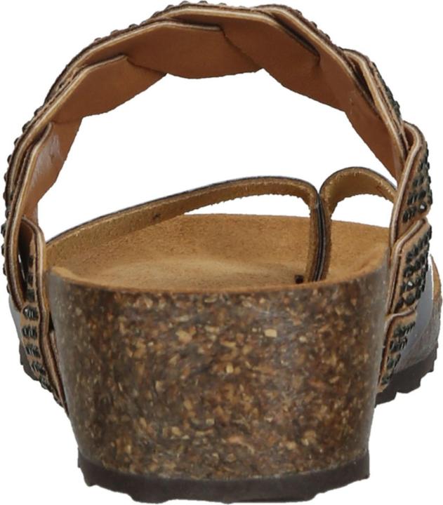 Actual product image Scapa Pantoletten (36)