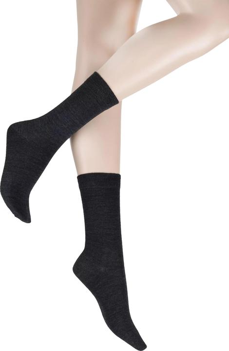 Produktbild Falke Softmerino SO (Einzelpack, 39 - 40)