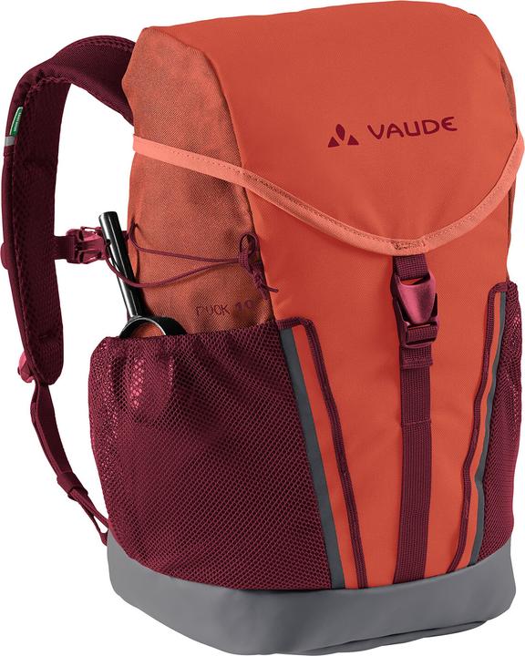 Image du produit Vaude Puck (10 l)