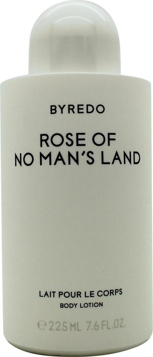 Byredo Rose Of No Man's Land Body Lotion (Körpercreme, 225 ml)