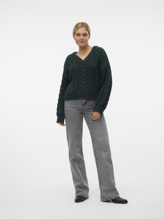 Immagine prodotto Vero Moda VMDREAM pullover in maglia (M)