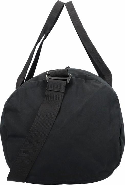 Actual product image Fjällräven Vardag Duffel 30 (30 l)