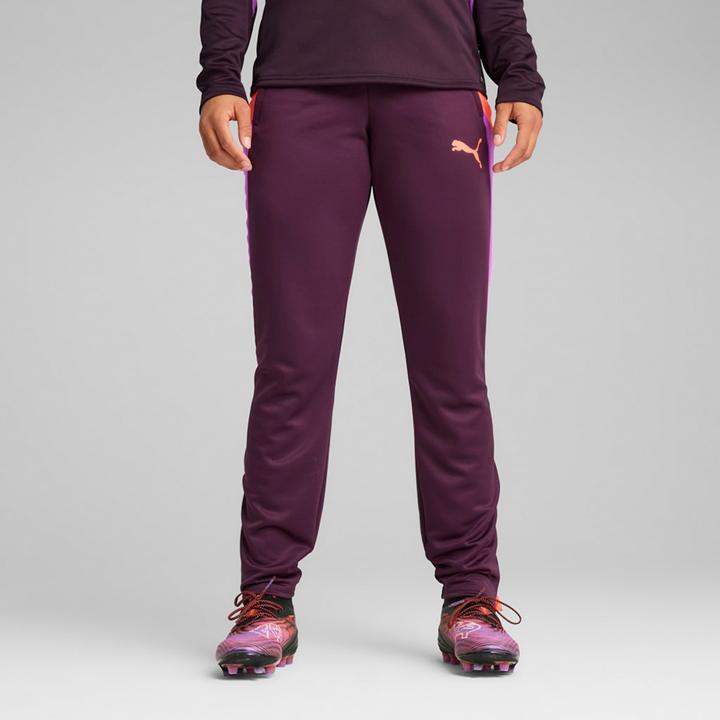 Actual product image Puma individualBLAZE Training Pants (XS)