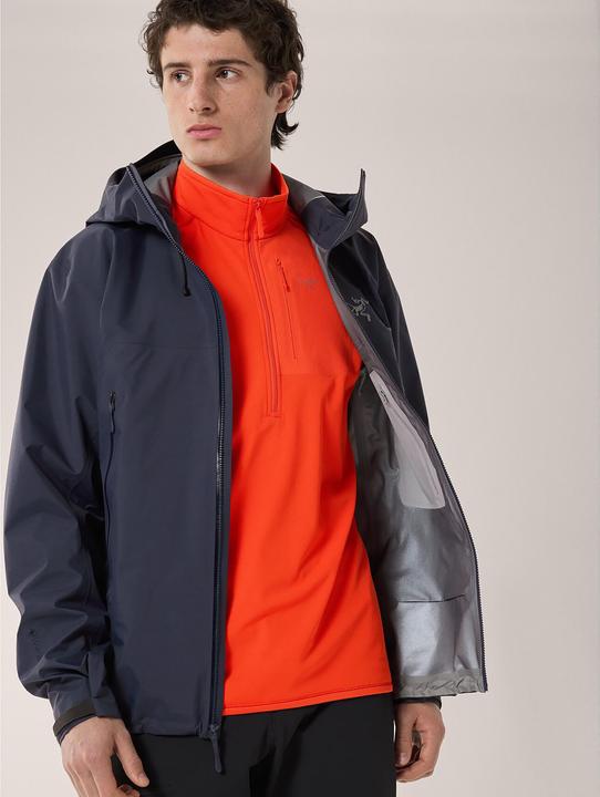 Produktbild Arc'teryx Beta SL (M)