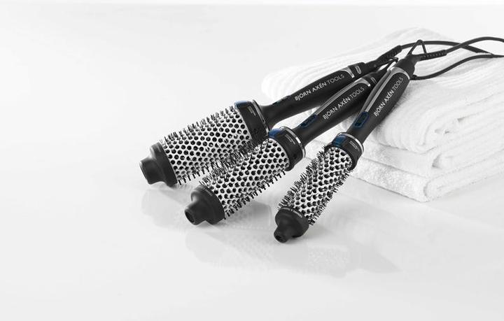 Actual product image OBH Nordica Björn Axén Tools