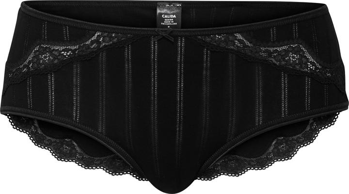 Calida Etude Toujours (XS, Einzelpack)