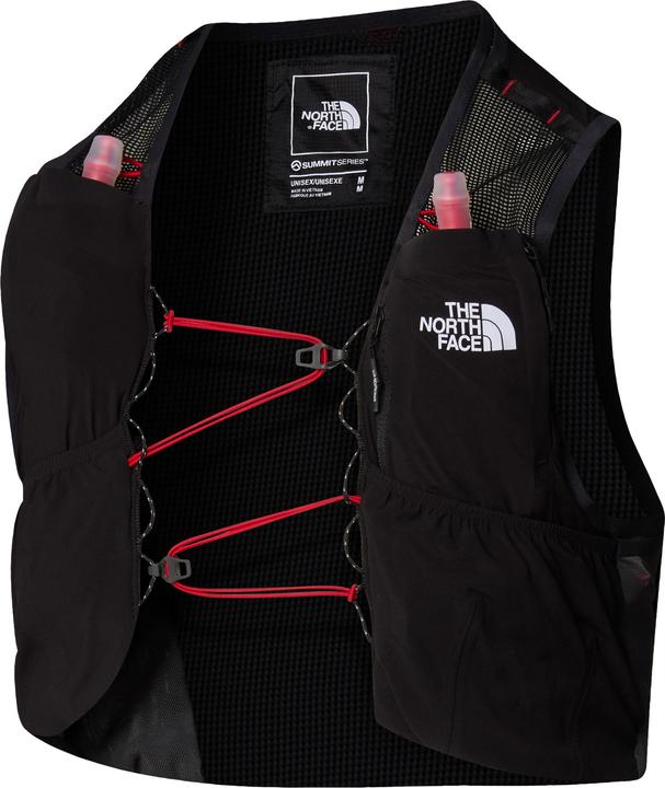 North Face Summit Run 5 (5 l)
