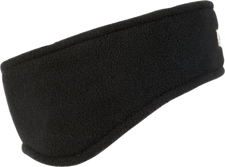 Trevolution Unisex-Stirnband