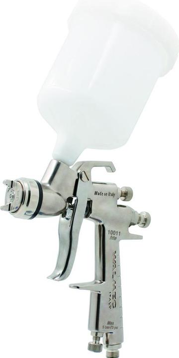 Produktbild Asturo Druckluft-Spritzpistole 9011