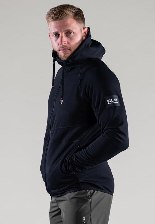 Immagine prodotto CLN Athletics Spettro (XL)