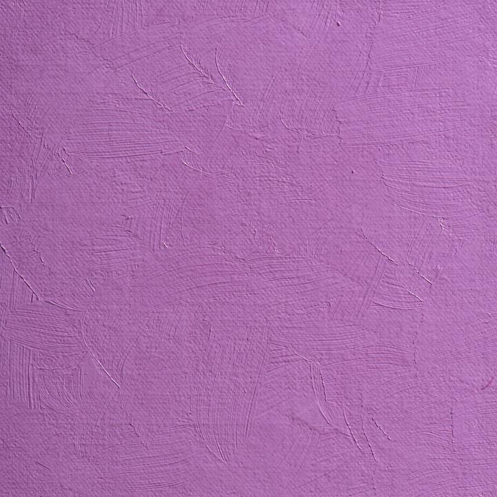 Produktbild BlockX Extrafeine Ölfarbe (Magenta, 200 ml)