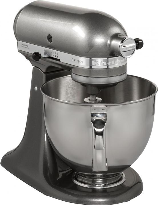 Actual product image KitchenAid Artisan KSM175 EU-Version (514.85 W)