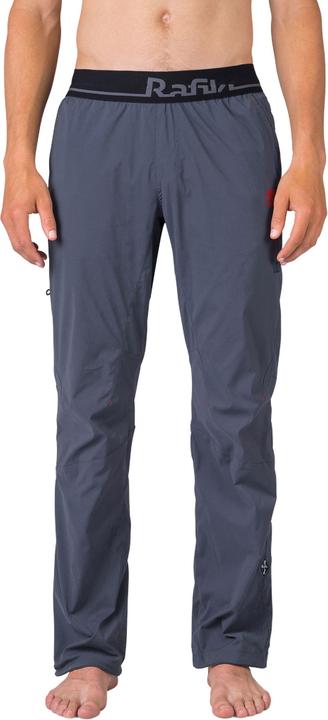 Image du produit Rafiki Drive (M)