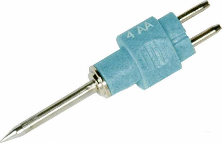 Actual product image Star Tec Soldering tip (Spare)