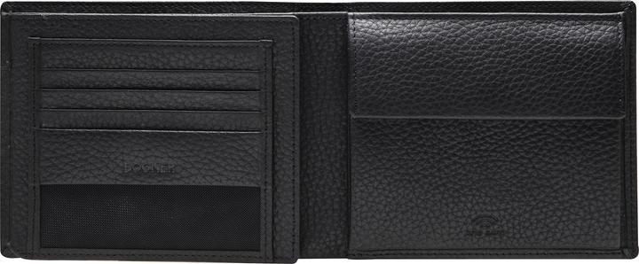 Image du produit Bogner Portefeuille Vail Lennox BillFold LH13