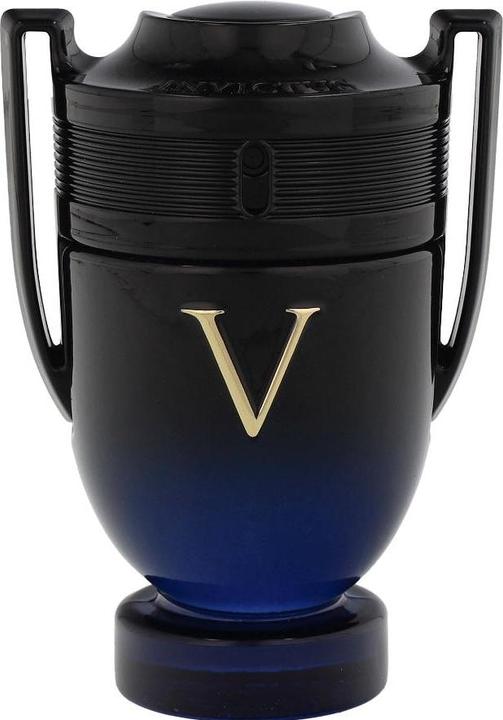 Produktbild Paco Rabanne Invictus Victory Elixir (Eau de Parfum, 50 ml)