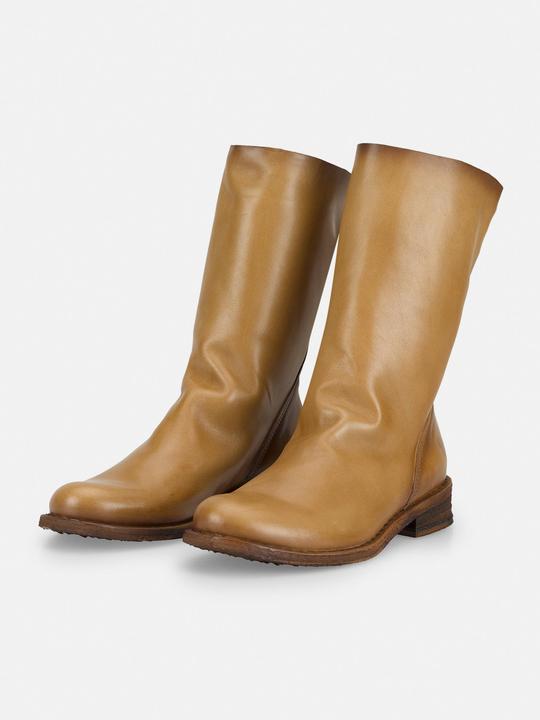 Image du produit Felmini Stiefel (40)