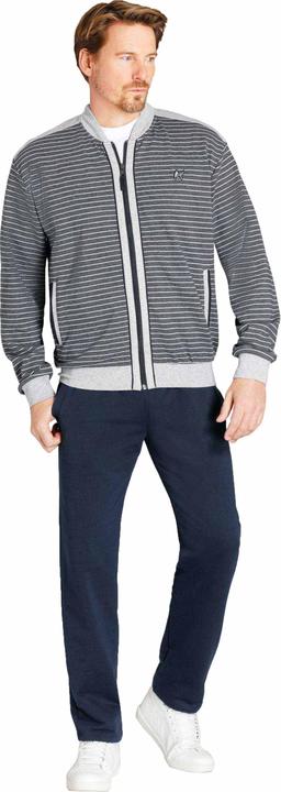 Produktbild Hajo Klima Komfort Homeware Anzug (60, 4XL)