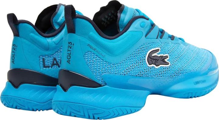 Produktbild Lacoste Sneaker AGLT23 Ultra (37)