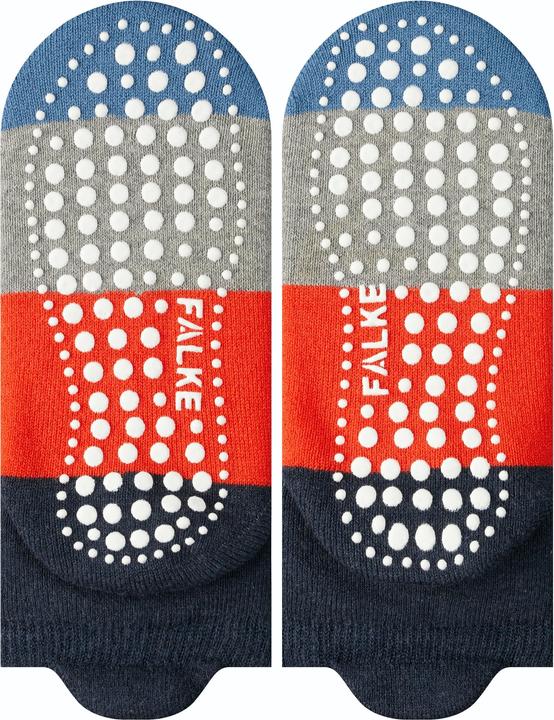 Produktbild Falke Colour Block SN CP (Einzelpack, 23 - 26)