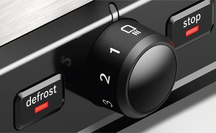 Produktbild Bosch Hausgeräte TAT5P420 (EU-Stecker)