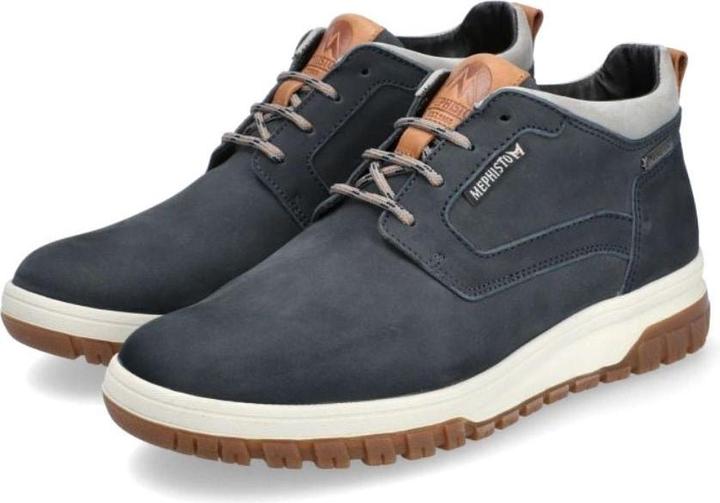 Produktbild Mephisto Pedro (39)