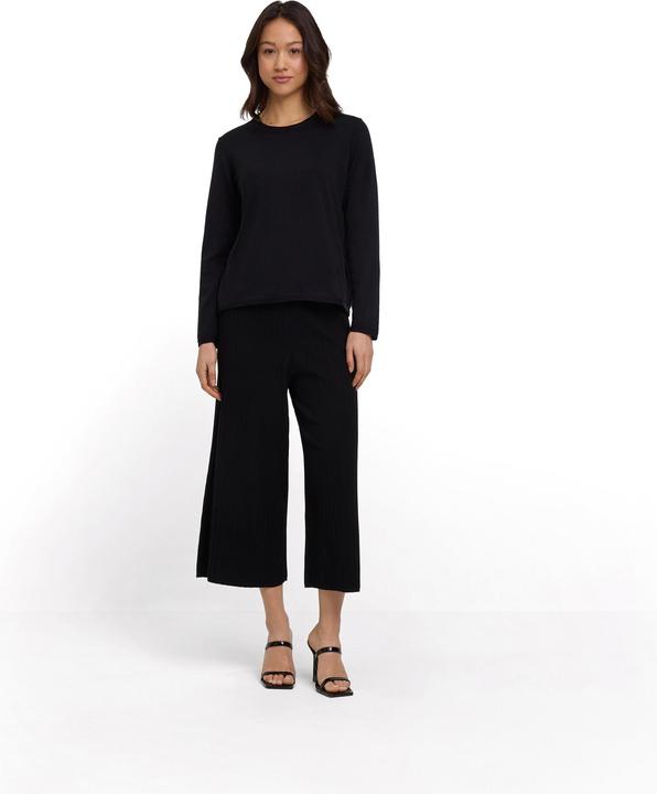 Immagine prodotto Falke FAV Cotton Crew Neck w (XL)