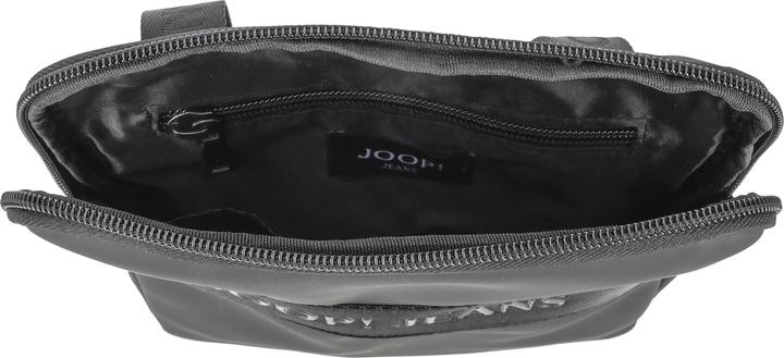 Produktbild Joop! modica nuvola liam shoulderbag xsvz