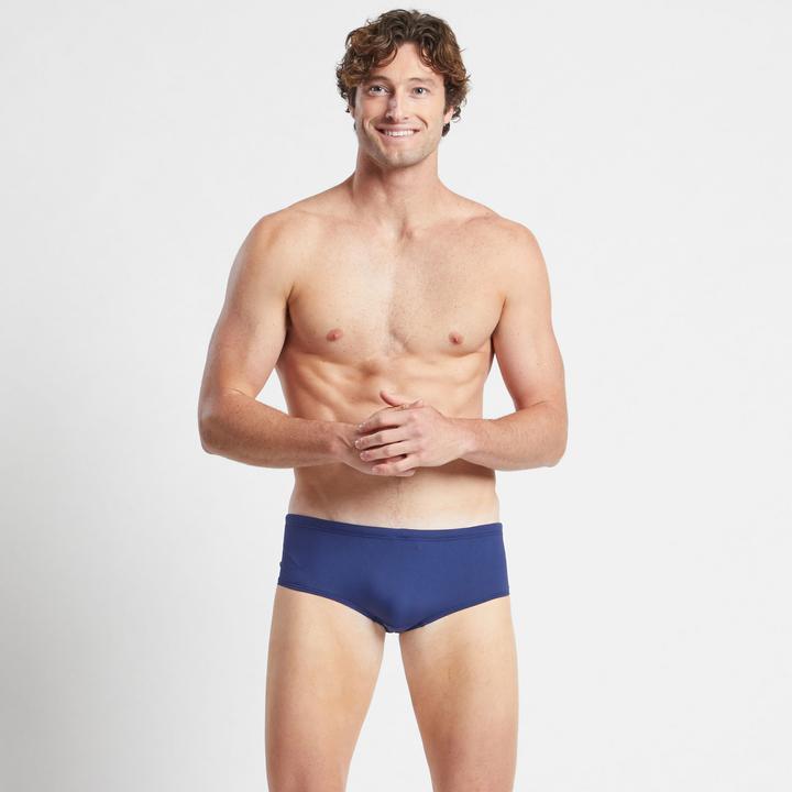 Produktbild Finis Badeshorts "Solid" Mann (34)