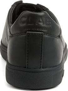 Image du produit Clae 4783657 (36)