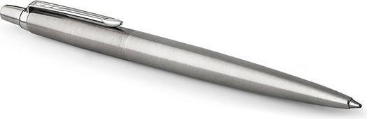 Immagine prodotto Parker Jotter (Acciaio inossidabile, Cromatura, 1 x)