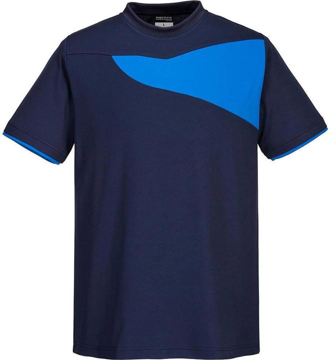Produktbild Portwest TShirt Aktiv (3XL)