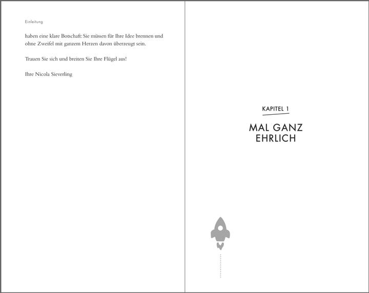 Image du produit Plan B (Allemand, Nicola Sieverling, 2020)