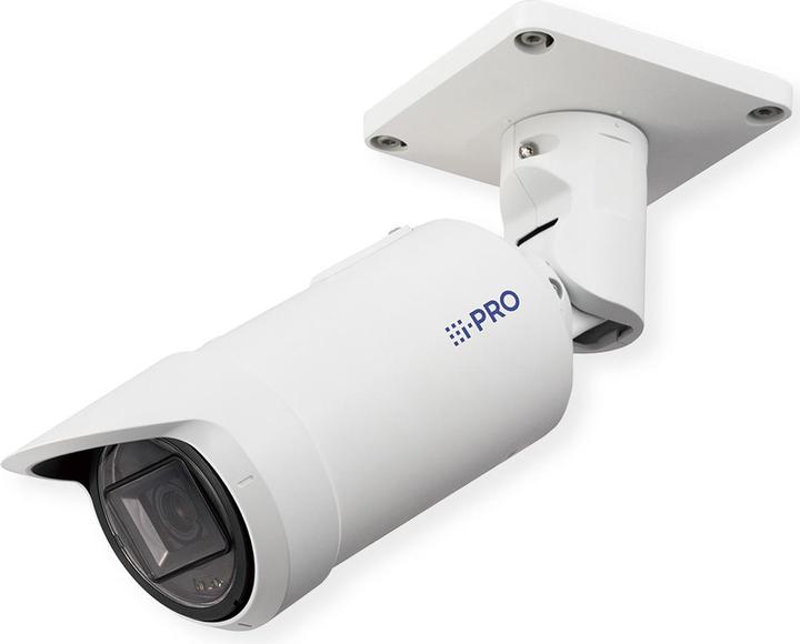 Immagine prodotto Panasonic Telecamera di rete WV-S15700-V2L (3840 x 2160 pixel)