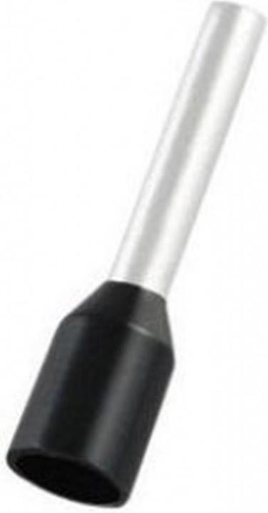 Produktbild Weidmüller H1,5/14d Sw