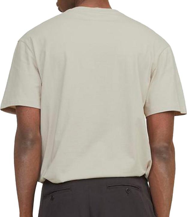 Produktbild Jack & Jones 3er Pack Star JJ T-Shirt (S)
