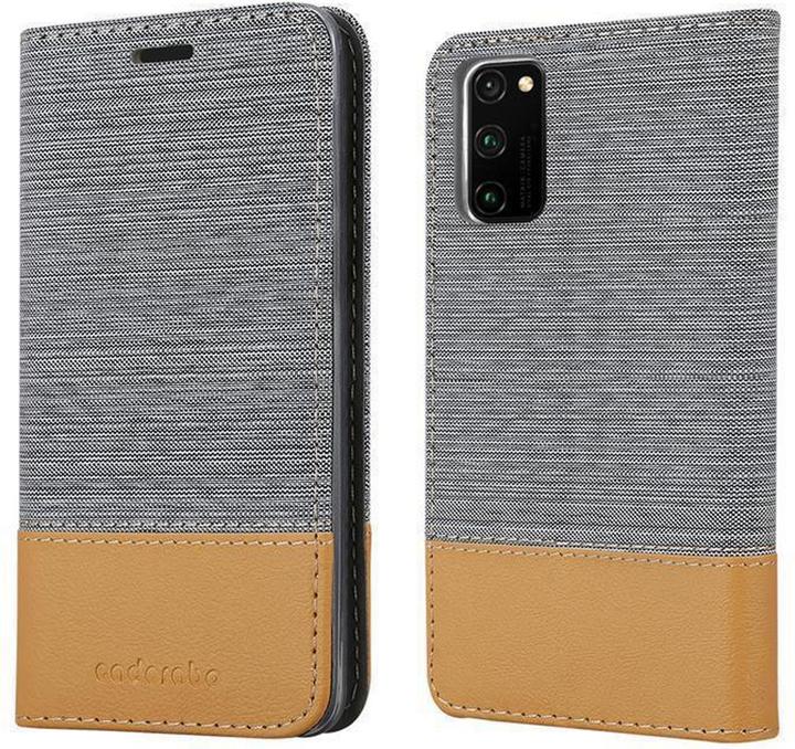 Produktbild Cadorabo Jeans Optik (Honor View 30 Pro)