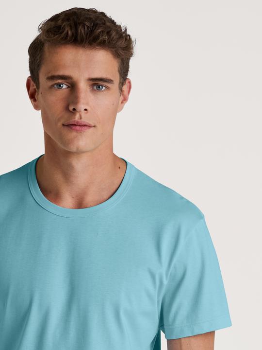 Actual product image Calida Rmx Sleep Weekend T-Shirt (M)
