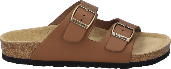 Image du produit Josef Seibel 64701-354 (43)