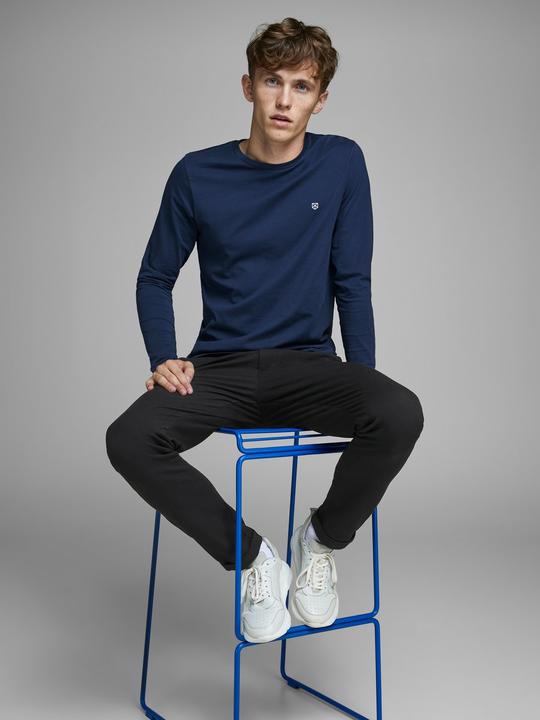 Produktbild Jack & Jones MARCO CONNOR AKM 769 Chino (W28/L32)