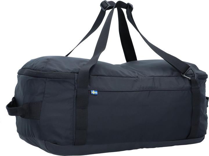 Produktbild Fjällräven High Coast Duffel 22 (22 l)
