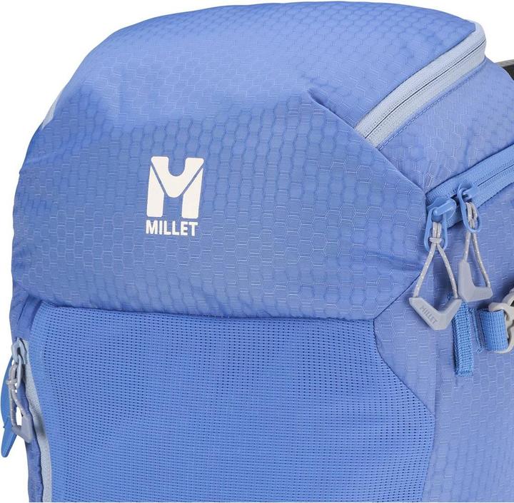 Produktbild Millet Ubic 20 Rucksack