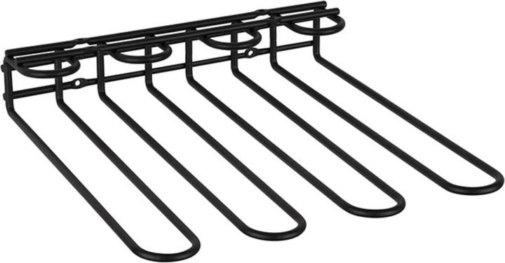 APS Gläserschiene (Jigger)