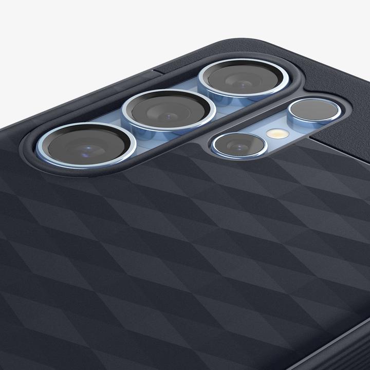 Image du produit Spigen Parallax Case (Samsung Galaxy S25 Ultra)