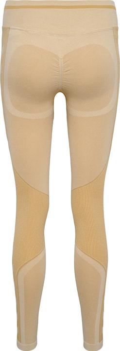 Immagine prodotto hummel Collant Hmlmt Lulu Seamless Scrunch (M)